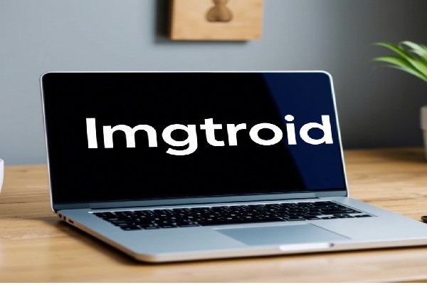 Imgtroid Scam Exposed: What You Need to Know Before Clicking